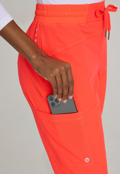 Women's BARCO ONE™ Boost Jogger